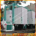 10t,20t,30t,40t,50t,60t,70t,80t wheat flour mill plant/wheat flour mill price